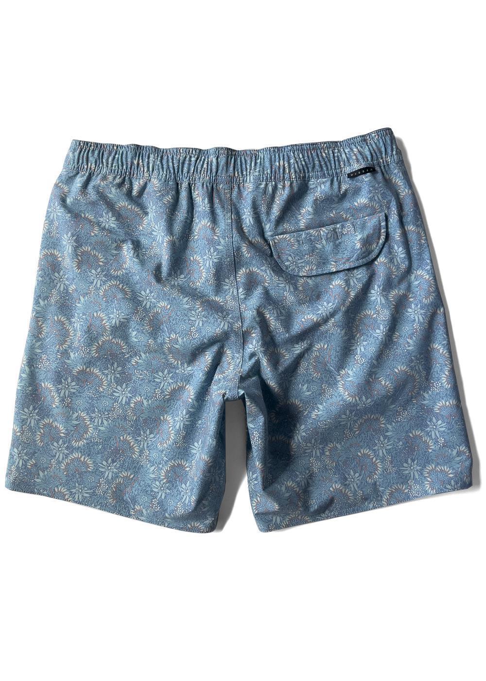 Vissla Mens Eco-Lastics Swim Trunks – Vissla.com