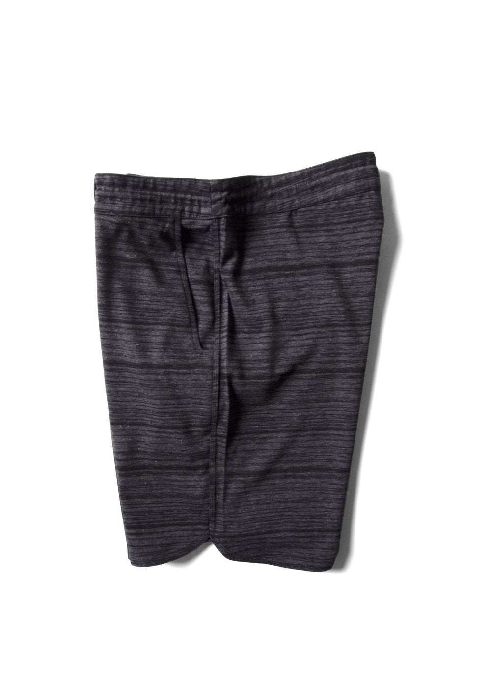 Vissla sofa cheap surfer shorts