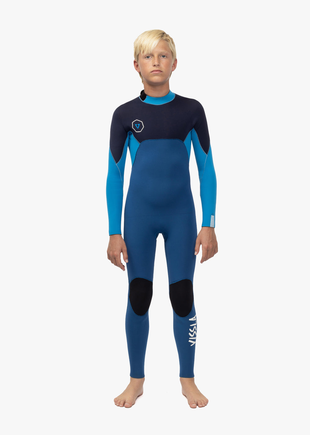 Products – Vissla.com