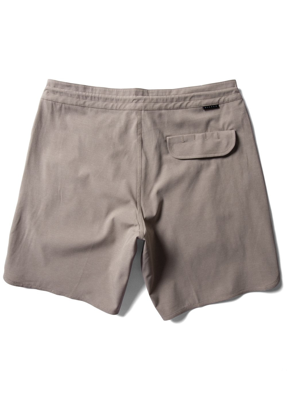 Cattle and Brands Swim Trunks – Simply Avilee