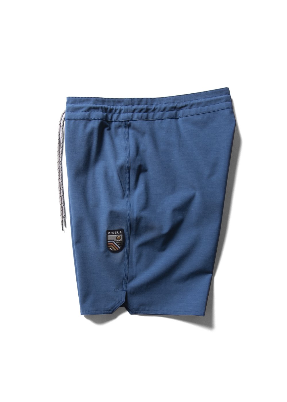 Vissla solid sets sales 18.5 boardshort