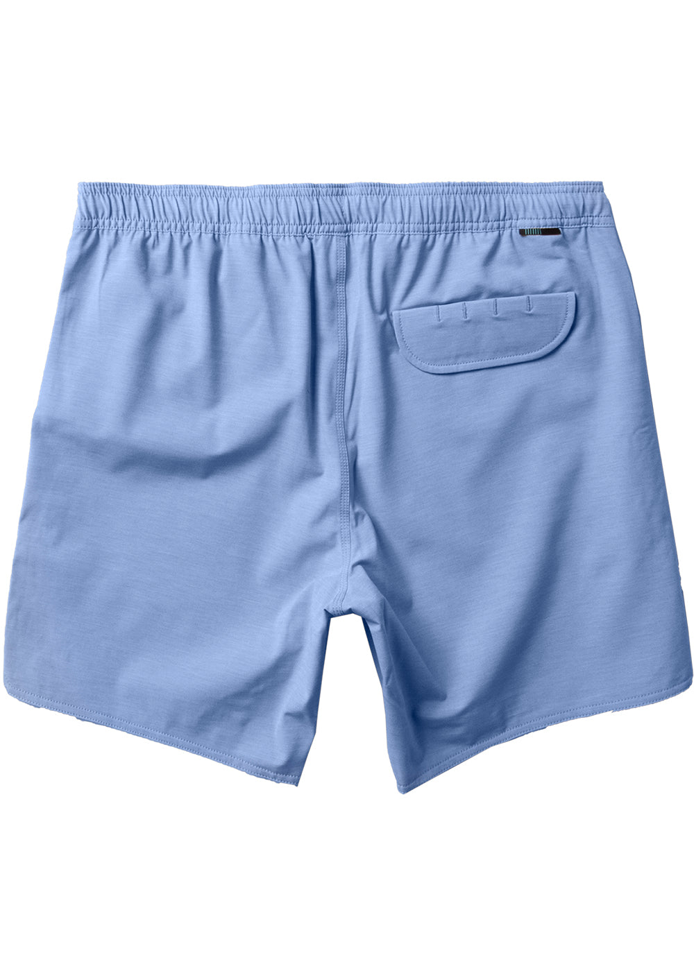 Vissla Mens Eco-Lastics Swim Trunks – Vissla.com