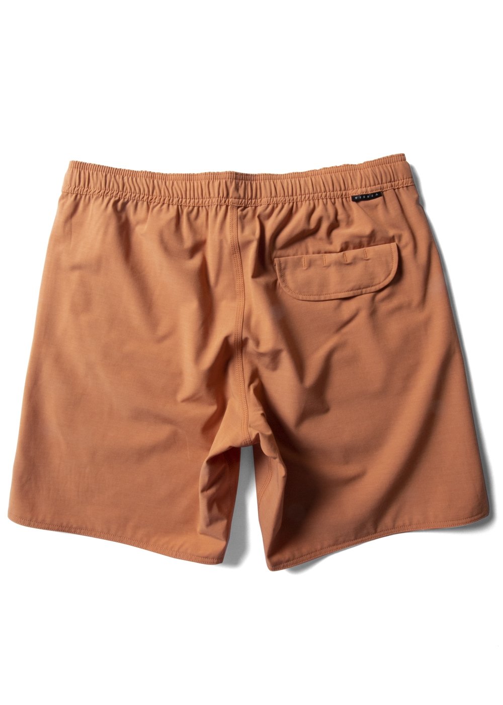 Vissla Mens Eco-Lastics Swim Trunks – Vissla.com