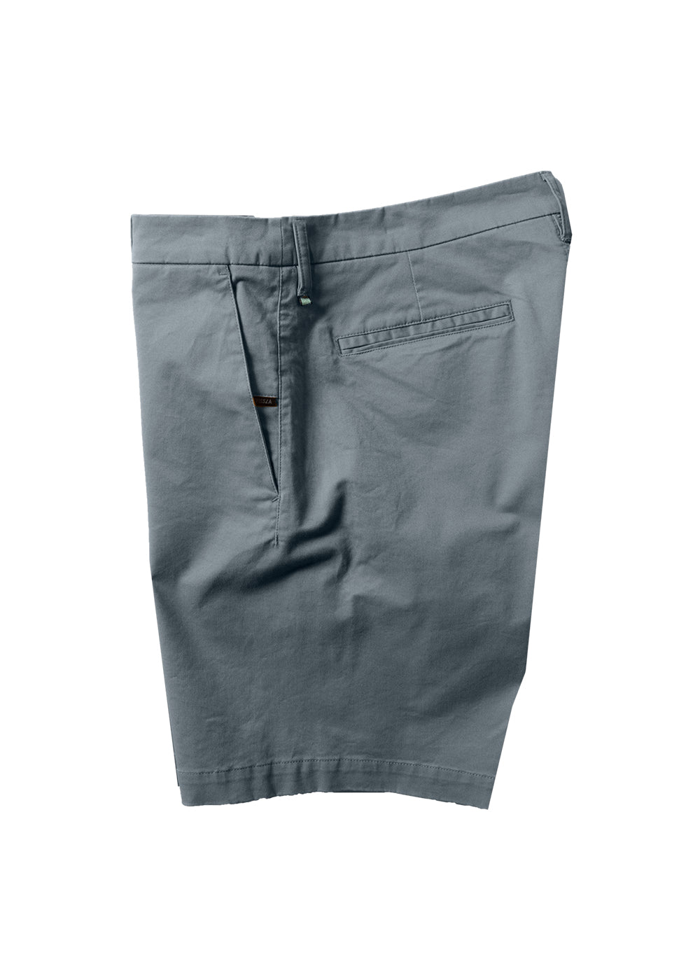 Vissla Mens Shorts | No See Ums Eco 18