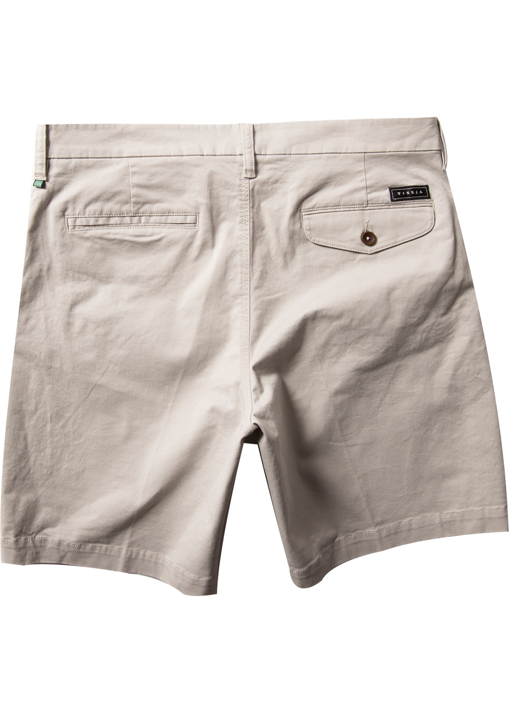 Vissla Mens Eco Collection – Vissla.com