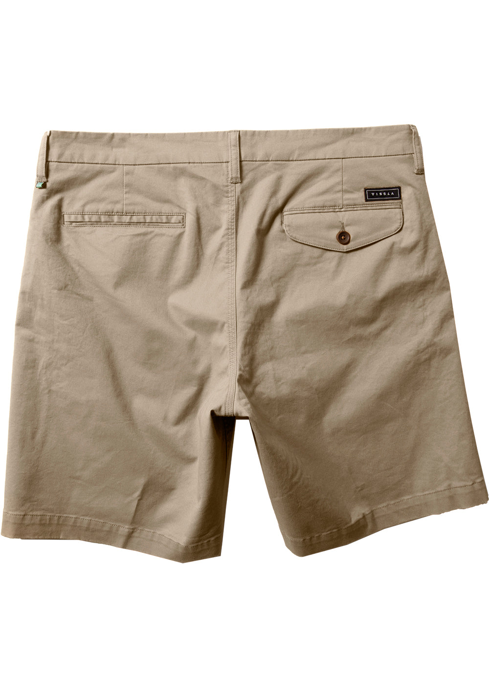 Vissla Mens Eco Collection – Vissla.com