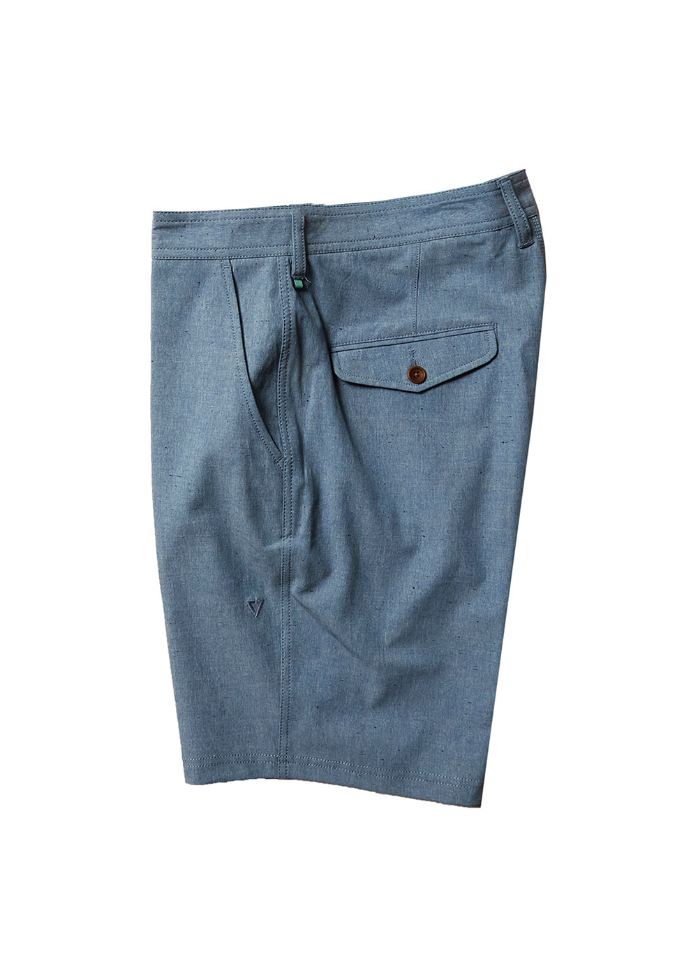 vissla canyon hybrid shorts