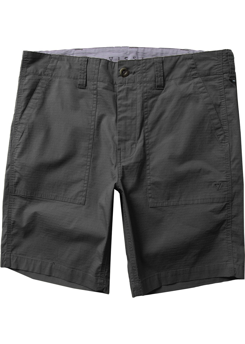 Vissla Mens Eco Collection – Vissla.com