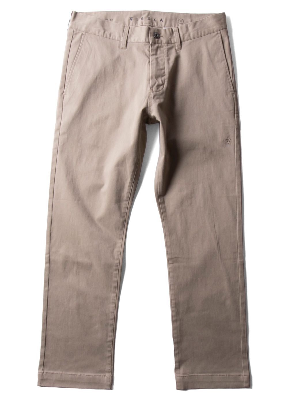 Vissla Mens Pants & Denim – Vissla.com