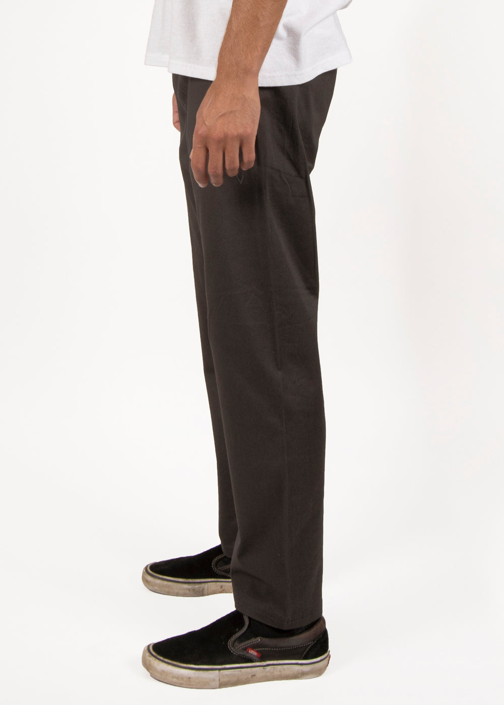 No See Ums Eco Elastic Pant