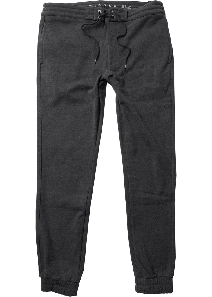 Coastal Eco Sofa Surfer Pant