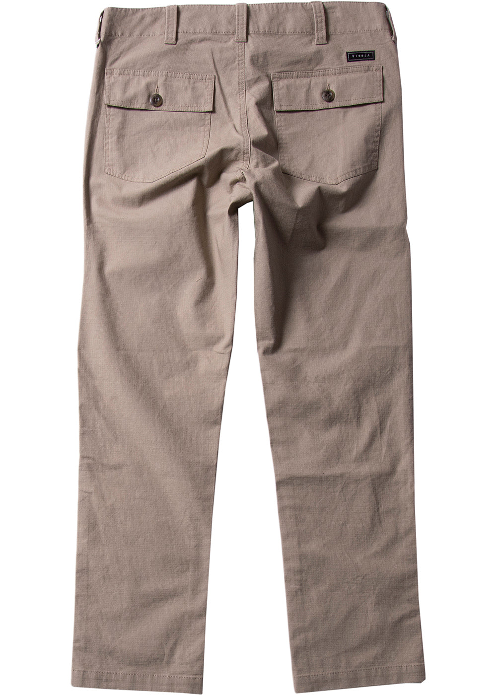 Vissla Mens Pants & Denim – Vissla.com