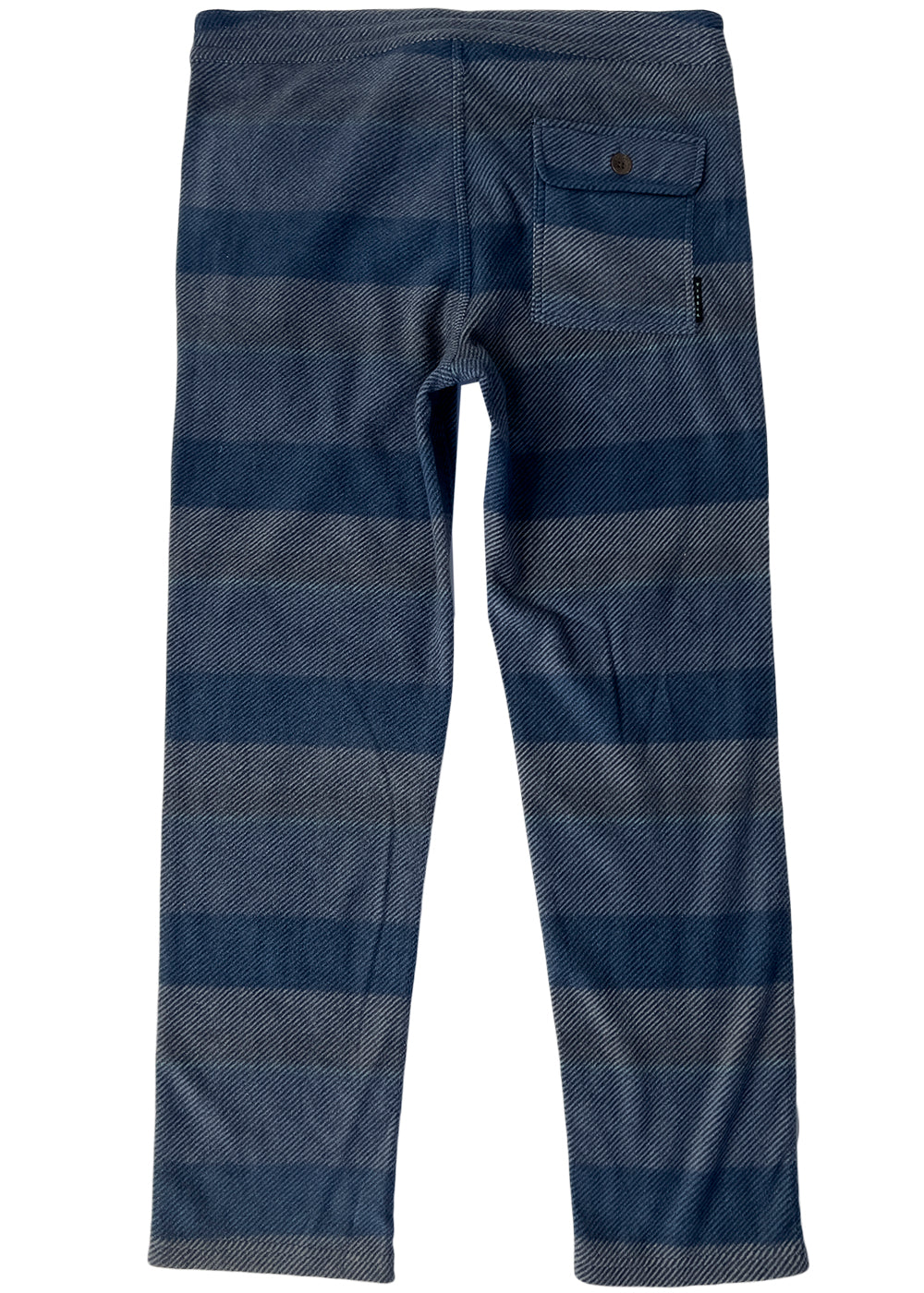 Vissla Mens Eco-zy Collection – Vissla.com