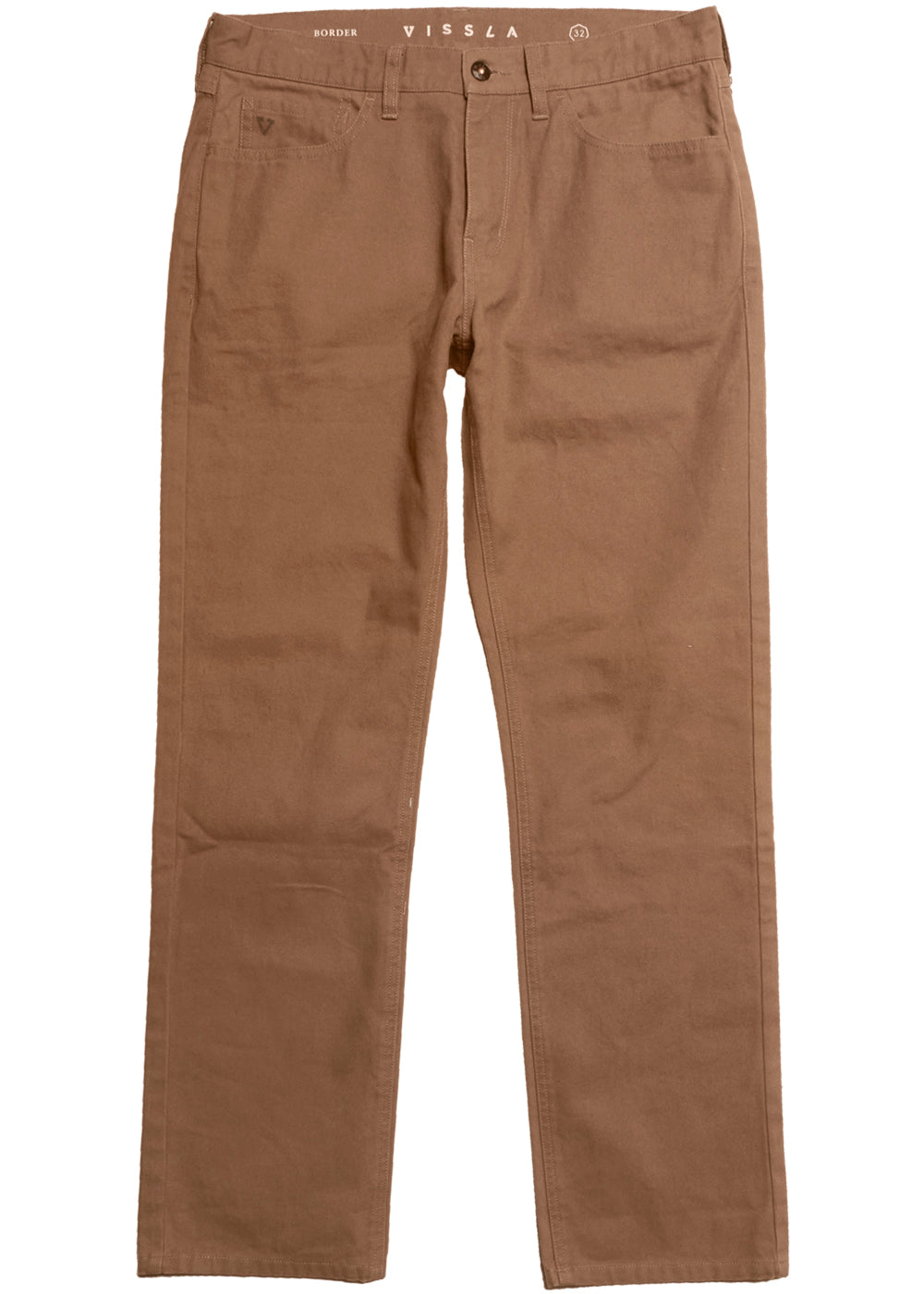 Vissla Mens Pants & Denim – Vissla.com