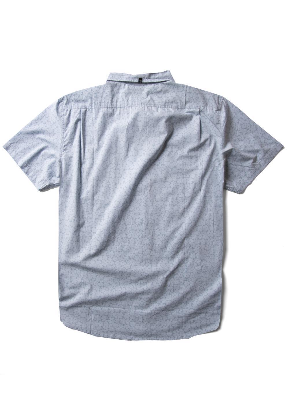 Vissla Mens Eco Shirts – Vissla.com