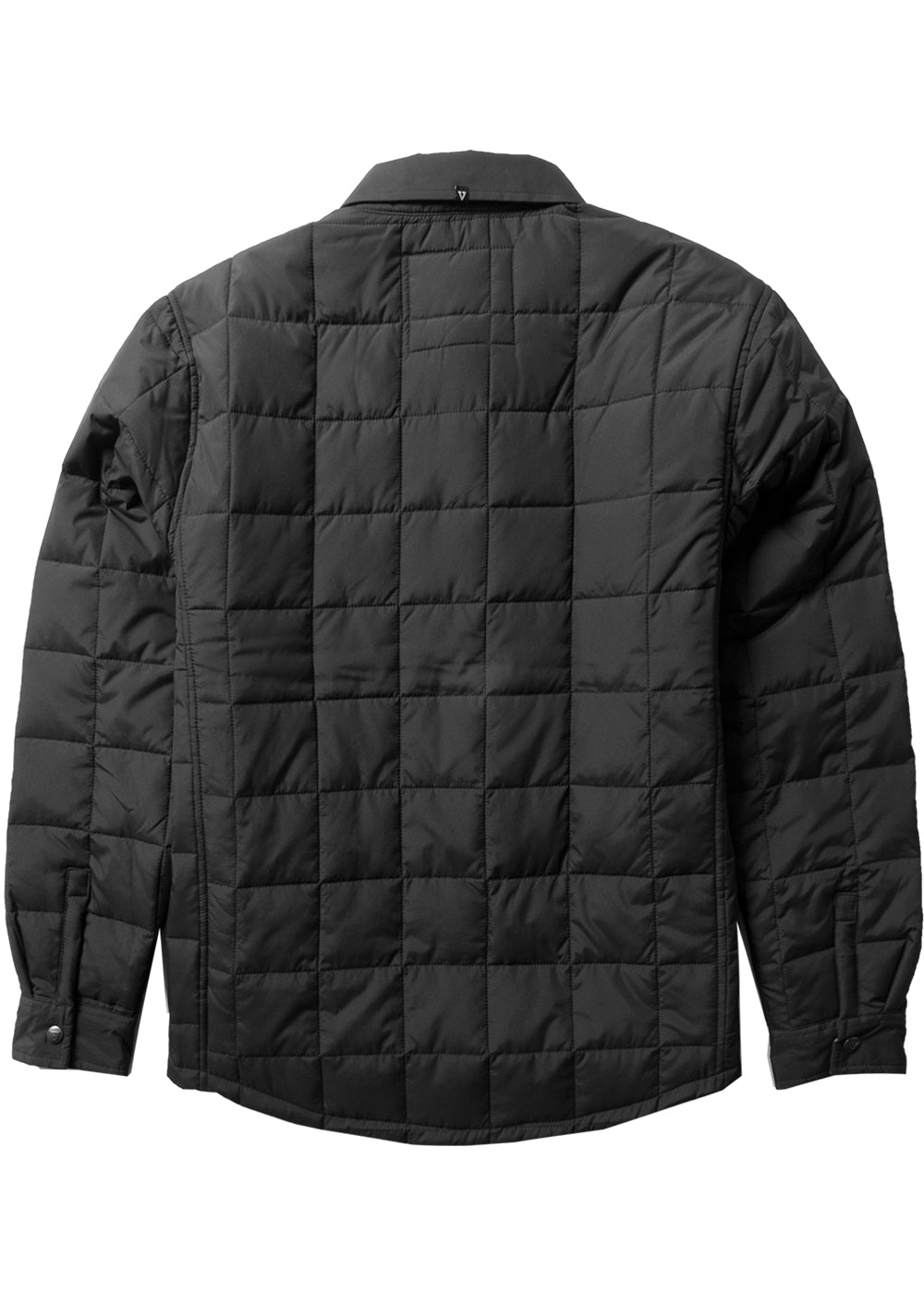 Cronkite II Jacket