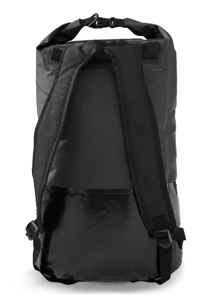 7 Seas 35L Dry Backpack