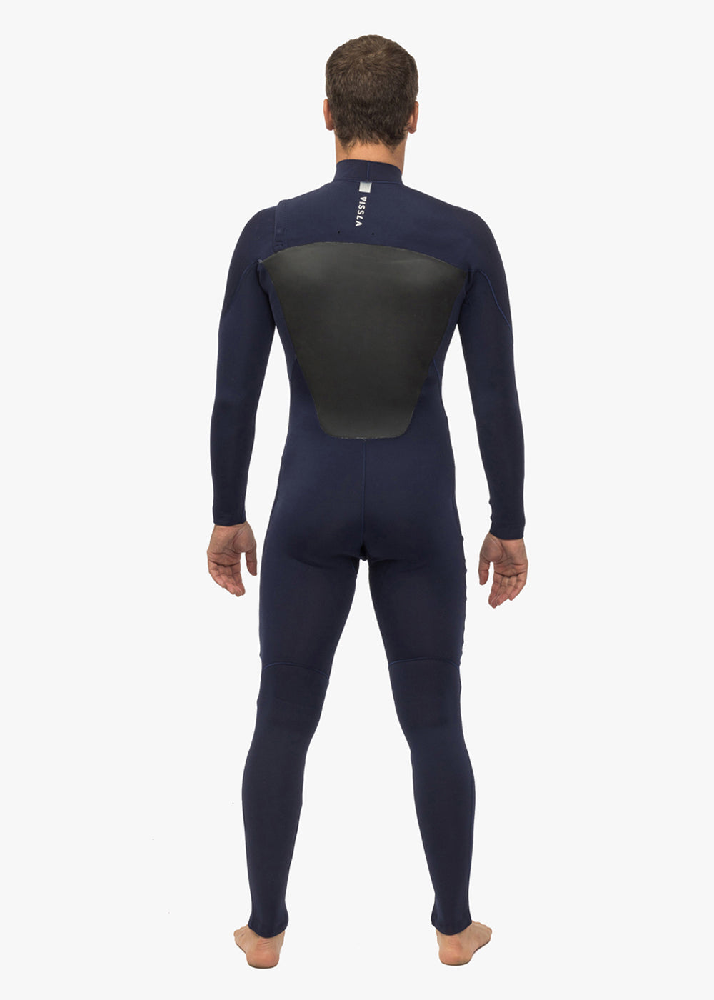 Vissla Mens Wetsuits | 7 Seas Series – Vissla.com